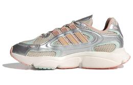 Adidas Ozmillen Кроссовки Женские, Crystal Sand if1816 | crystal sand