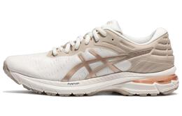 Кроссовки Asics Gel-Pursue 7 Женские 1012b102-021