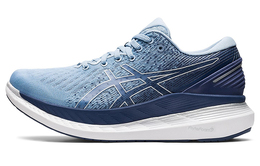 Asics Glideride 2 Кроссовки Женщины 1012a890-408