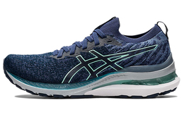Asics Gel-Kayano 28 Кроссовки Женщины 1012b126-401