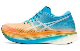Кроссовки Asics Metaspeed Sky Женские, Sky Blue 1012b069-810 | sky blue