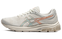 Кроссовки Asics Gel-Pulse 11 Женские 1012b138-105