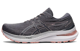 Asics Gel-Kayano 29 Кроссовки Женщины 1012b272-022