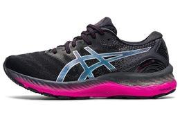 Asics GEL-Nimbus 23 Кроссовки Женщины 1012a885-004