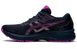 Asics GT-2000 9 Кроссовки Женские 1012b004-400