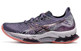 Кроссовки Asics Gel-Kinsei Blast Женские 1012b068-501