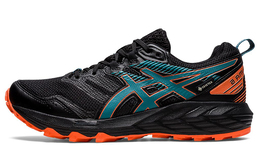 Asics Gel-Sonoma 6 Кроссовки Женщины 1012a921-017