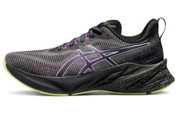 Asics Novablast 3 Кроссовки для женщин 1012b410-002