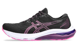 Asics GT-2000 11 Кроссовки Женщины 1012b271-007