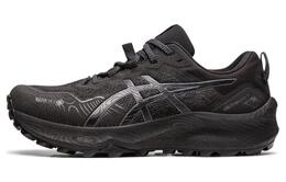 Asics Gel-Trabuco 11 Кроссовки Женщины 1012b425-002