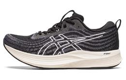 Asics Кроссовки Женщины 1012b432-001