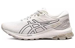 Кроссовки Asics GT-1000 10 Женские, White 1012b642-100 | white