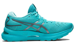 Asics GEL-Nimbus 24 Кроссовки Женщины 1012b203-400