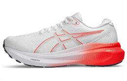 Asics Gel-Kayano 30 Кроссовки Женщины, White 1012b357-101 | white