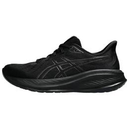 Кроссовки Asics GEL-CUMULUS 26 Женские, Black 1012b599-003 | black