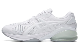 Кроссовки Asics GEL-Quantum Мужчины 1021a184-100