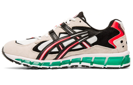 Кроссовки Asics Gel-Kayano 5 Мужчины 1021a160-101