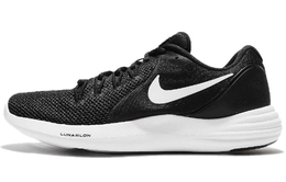 Nike Кроссовки Мужчины 908987-001