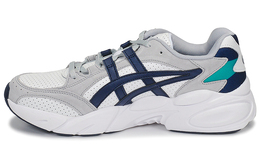 Asics Gel-BND Кроссовки унисекс 1021a216-100