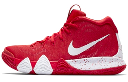 Мужские баскетбольные кроссовки Nike Kyrie 4 av2296-600