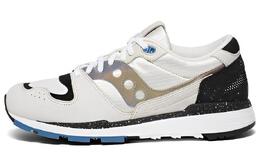 Кроссовки Saucony Azura 'Lenticular - White Ombre' s70494-1