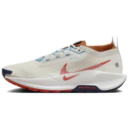 Кроссовки Nike React Pegasus Trail 5 Gore-Tex Photon Vintage Coral, цвет Off White fq0908-003 | off white