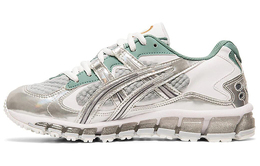 Кроссовки Asics Gel-Kayano 5 женские 1022a135-020