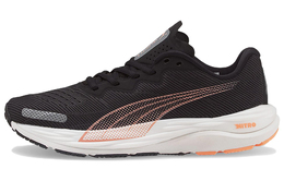 Puma Velocity Nitro 2 Кроссовки Женщины 376262-05