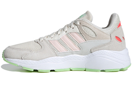 Кроссовки Crazychaos женские Adidas Neo fw3176