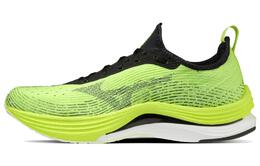 Mizuno Кроссовки Мужчины j1ga223709