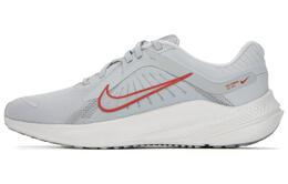 Кроссовки Nike Quest 5 для женщин dd9291-007