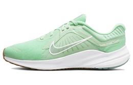 Кроссовки Nike Quest 5 для женщин dd9291-300