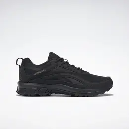 Кроссовки Reebok "RIDGERIDER 6.0 W", черный 8783556459 | schwarz-schwarz