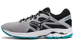 Mizuno Кроссовки Женщины j1gd191010