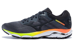 Mizuno Mizuno Inspire 16 Кроссовки унисекс j1gc204416
