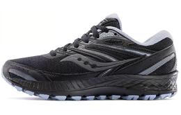 Saucony Кроссовки Cohesion 13 женские с низким верхом s10563-1