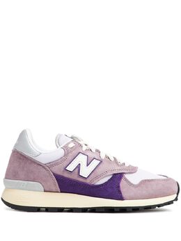 New Balance 475 sneakers 26656986