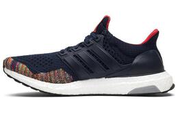 Кроссовки Adidas Ultra Boost 1.0 Chinese New Year aq3305