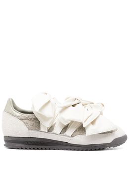 Adidas x CAROLINE HU SL 72 OG sneakers 27162383