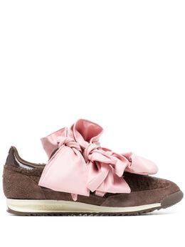 Adidas x CAROLINE HU SL 72 OG sneakers 27162386