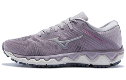 Mizuno Horizon 4 Кроссовки Женщины j1gd202643