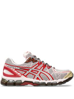 Asics Gel-Kayano 20 sneakers 26684698