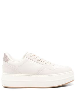 Hogan H670 sneakers 27300617