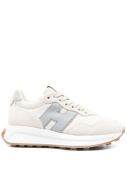 Hogan H641 sneakers 27301199