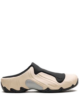 Nike Clogposite "Sanddrift" sneakers 26735433