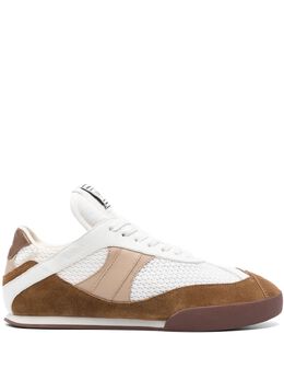 Chloé Kick sneakers 27011098
