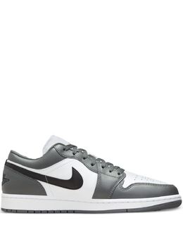 Jordan Jordan 1 sneakers 26776731