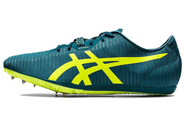 Мужские кроссовки для бега Asics Cosmoracer 1093a029-300