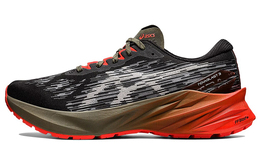 Asics Novablast 3 Кроссовки Мужчины 1011b568-300