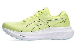 Asics Gel-Kayano 30 Кроссовки Женщины 1012b357-750